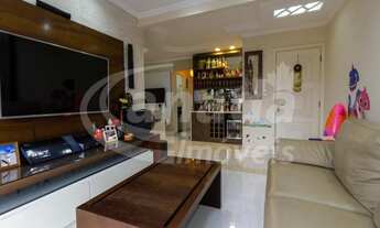 Imagem 2: Apartamento - Centro