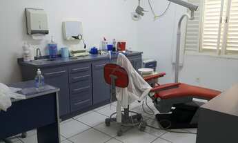 Imagem 2: Casa - Jardim Primavera - Campinas