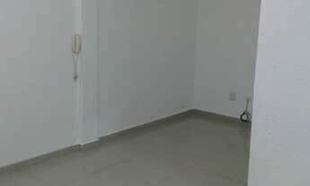 Imagem 4: Apartamento para venda possui 60 metros quadrados com 2 quartos em Portuguesa - Rio de Jan