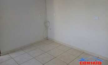 Imagem 6: Residencial - Jd dos Coqueiros