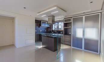 Imagem 5: Porto Alegre - Apartamento Padrão - Petrópolis