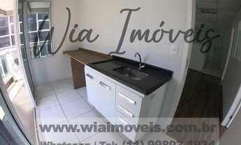 Imagem 3: SALA COMERCIAL ESCRITÓRIO OU CONSULTÓRIO PARA VENDA E LOCAÇÃO AO LADO DO METRO PARAÍSO / H