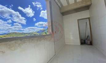 Imagem 6: Ipatinga - Casa Padrão - Vila Celeste