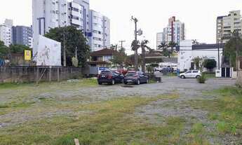 Imagem: Terreno Comercial Bairro Anita Garibaldi