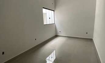 Imagem 6: Casa para venda com 370 metros de lote com 3 quartos prox. Anashopping