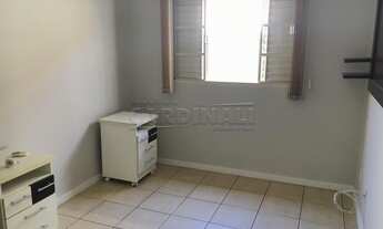 Imagem 7: Sao Carlos - Casa de Condomínio - Residencial Parati