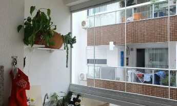 Imagem 7: Apartamento residencial