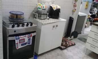 Imagem 6: Apartamento 3 Quartos - Botafogo