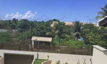 Imagem: Casa de condomínio para venda tem 165 metros