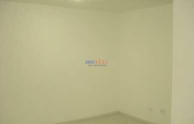 Imagem 3: São Paulo - Apartamento Padrão - MOOCA