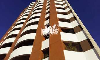 Imagem 2: Apartamento em Sorocaba bairro Centro