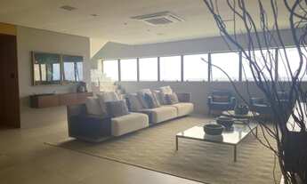 Imagem: Cobertura para Venda em Salvador, Patamares