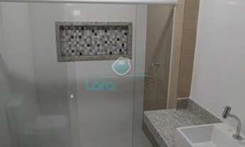 Imagem 7: Apartamento em Cancela Preta - Macaé, RJ