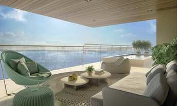 Imagem 7: Porto Alegre - Apartamento Padrão - Cristal