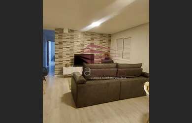 Imagem 3: Apto. Jardim Souto proximo ao Inpe