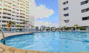 Imagem: Residential / Apartment - Barra da Tijuca