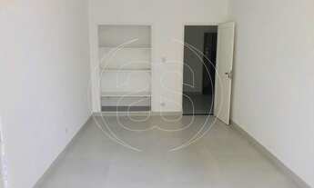 Imagem 2: São Paulo - Apartamento Padrão - Bela Vista