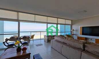 Imagem: Apartamento com 4 dormitórios à venda