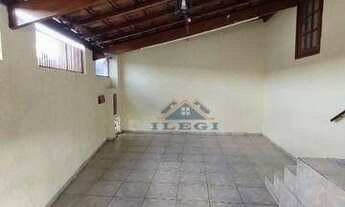 Imagem 3: Casa à venda, 140 m² por R$ 500.000,00 - Nova Vinhedo - Vinhedo/SP