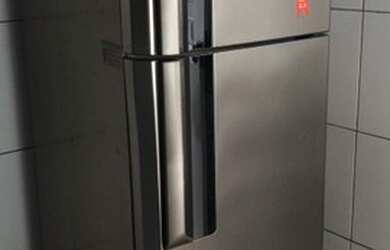 Imagem 7: CASA MOBILIADA NO COND ATLANTIC BEACH 1, BAIRRO MOSQUEIRO