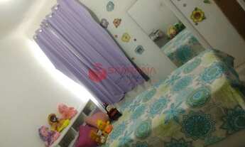 Imagem 3: Lauro de Freitas - Casa de Condomínio - Vilas do Atlântico