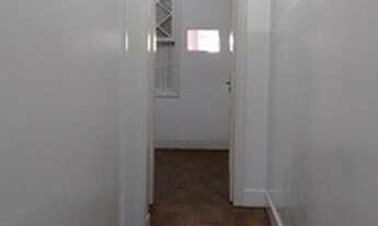 Imagem: Imóvel Comercial com 05 salas, Centro