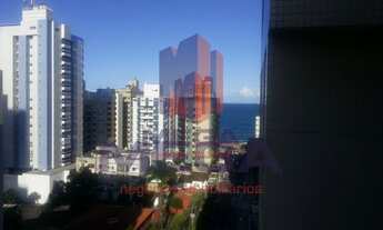 Imagem 2: COBERTURA DUPLEX