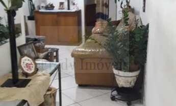 Imagem 1: Apartamento para Venda em São Paulo, Jardim da Saúde, 2 dormitórios, 2 banheiros, 1 vaga