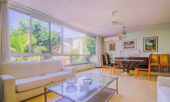 Imagem 2: Apartamento à venda, 4 quartos, 1 suíte, 1 vaga, Tijuca - RIO DE JANEIRO/RJ