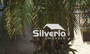 Imagem 3: Vendo sobrado /Santana