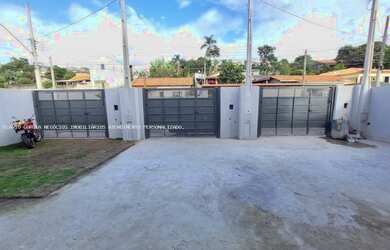 Imagem 5: Sobrado para Venda em Mogi das Cruzes, Vila São Paulo, 2 dormitórios, 2 suítes, 3 banheiro