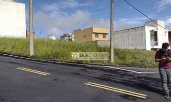 Imagem: Terreno à venda, 313 m² por R$ 100.000