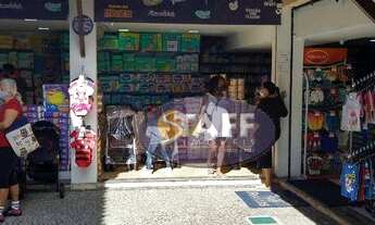 Imagem 4: Loja para alugar, 25 m² por R$ 1.100,00/mês - Centro - Cabo Frio/RJ