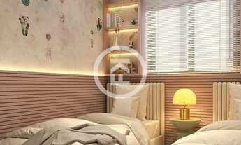 Imagem 5: Apartamento à venda no bairro Bancários - João Pessoa/PB