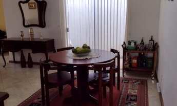 Imagem 5: Residencial - Residencial Samambaia