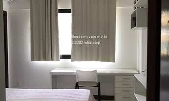 Imagem 13: APARTAMENTO RESIDENCIAL em SALVADOR - BA, RIO VERMELHO