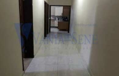 Imagem 6: SAO JOSE DOS CAMPOS - Residential / Home - BOSQUE DOS IPES