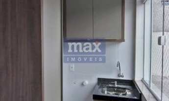 Imagem 7: NAVEGANTES - Apartamento Padrão - Meia Praia