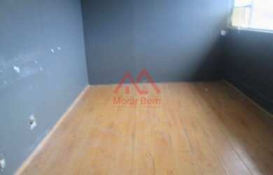 Imagem 3: Rio de Janeiro - Conjunto Comercial/Sala - Recreio dos Bandeirantes