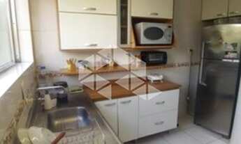 Imagem 7: PORTO ALEGRE - Apartamento Padrão - Partenon