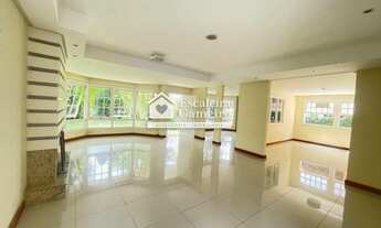 Imagem 4: Casa em Condomínio a Venda no bairro Várzea - Teresópolis, RJ