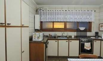 Imagem 5: Porto Alegre - Apartamento Padrão - Jardim Itu