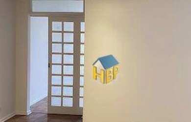 Imagem 3: Apartamento com 2 dormitórios à venda, 69 m² por R$ 470.000,00 - Vila Mascote - São Paulo