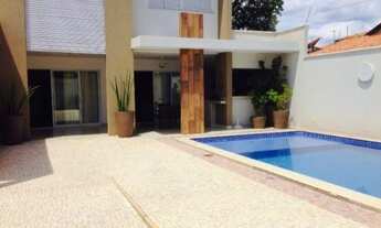 Imagem 1: Alugo casa de Alto Padrão