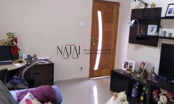 Imagem: Casa Com Kitnet - São Gonçalo - RJ