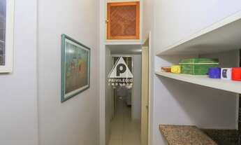 Imagem 7: Apartamento à venda, 1 quarto, 1 suíte, Copacabana - RIO DE JANEIRO/RJ