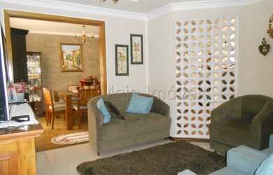 Imagem 2: Cód. 3536 - Imóvel em bairro de alto padrão !!!