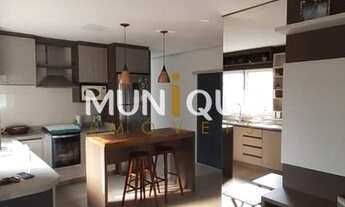 Imagem 6: Ivoti - Casa Padrão - Vista Alegre