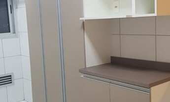 Imagem 3: Apartamento P/ locação no Cond. Paradise River Dom Pedro