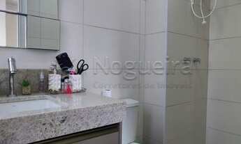 Imagem 7: Apartamento para venda com 95 metros quadrados com 3 quartos em Boa Viagem - Recife - PE